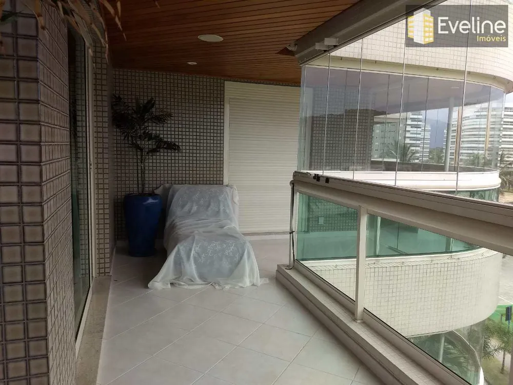Apartamento, 5 quartos, 330 m² - Foto 12