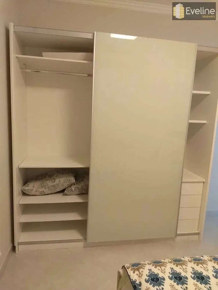 Apartamento, 5 quartos, 330 m² - Foto 11