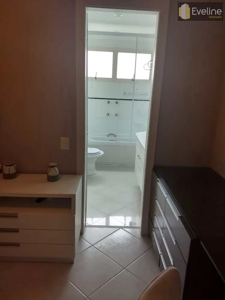 Apartamento, 5 quartos, 330 m² - Foto 7