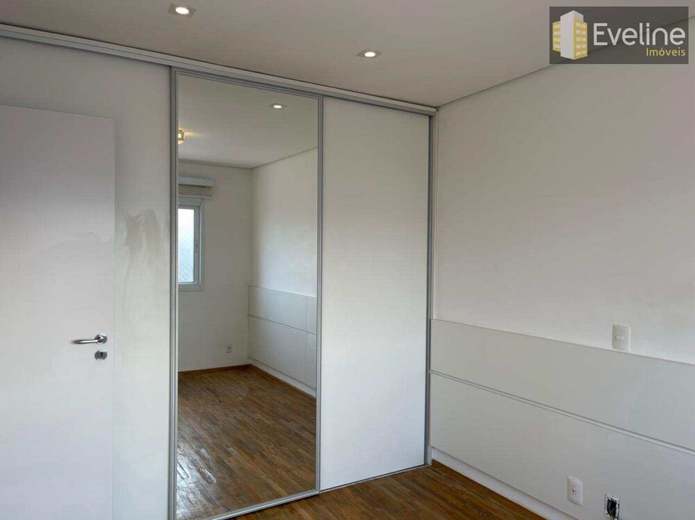 Apartamento, 1 quarto, 46 m² - Foto 1