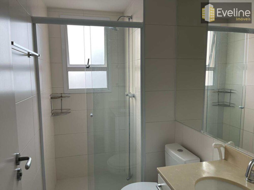 Apartamento, 1 quarto, 46 m² - Foto 5