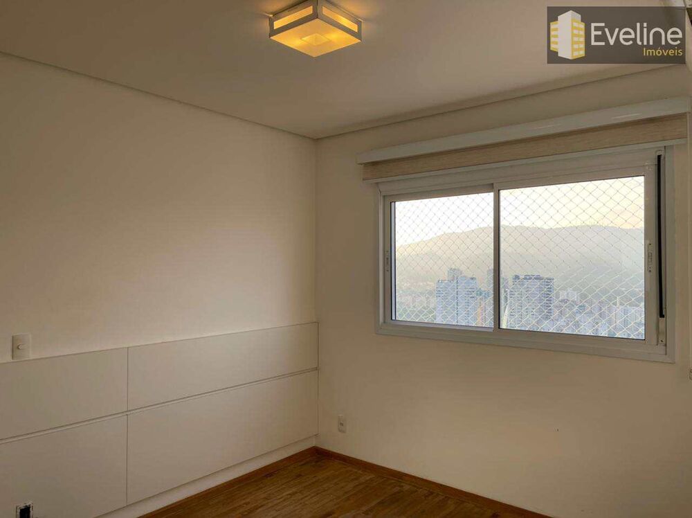 Apartamento, 1 quarto, 46 m² - Foto 3
