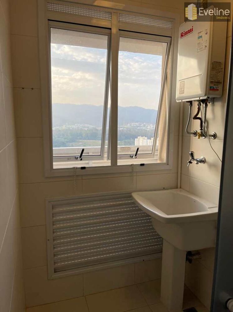 Apartamento, 1 quarto, 46 m² - Foto 7