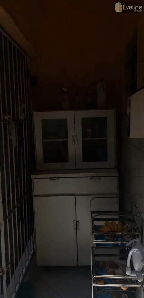 Casa, 4 quartos, 136 m² - Foto 3