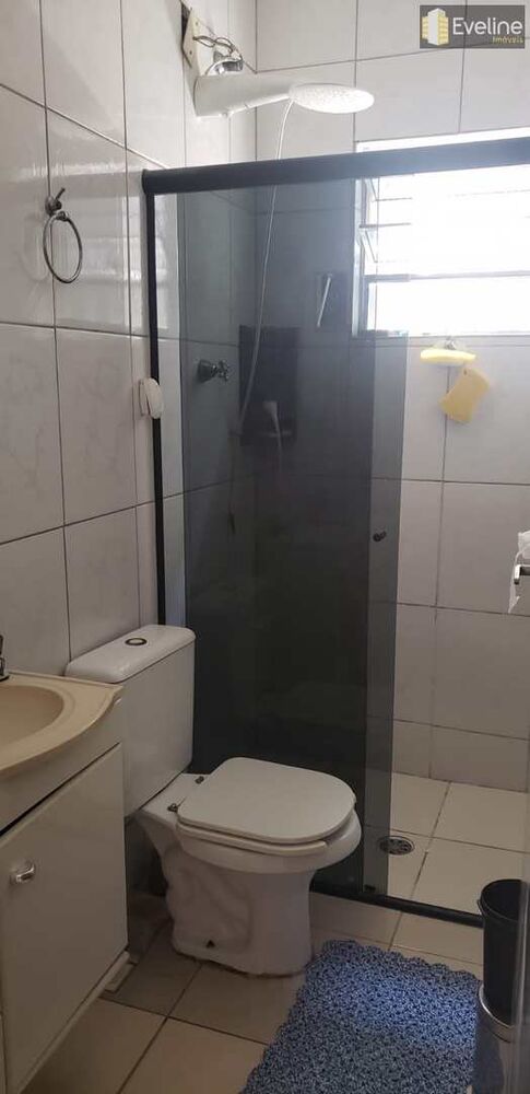 Casa, 4 quartos, 136 m² - Foto 4