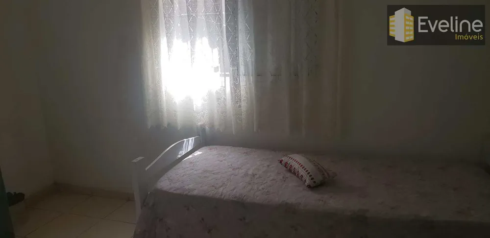 Casa, 4 quartos, 136 m² - Foto 6