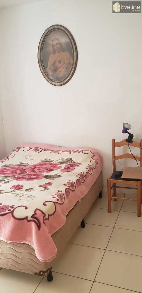 Casa, 4 quartos, 136 m² - Foto 2