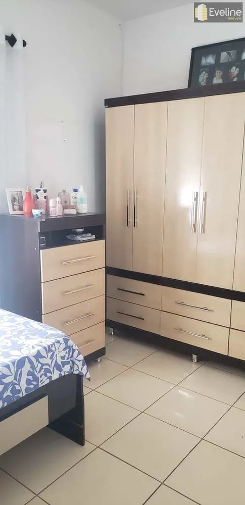 Casa, 4 quartos, 136 m² - Foto 5