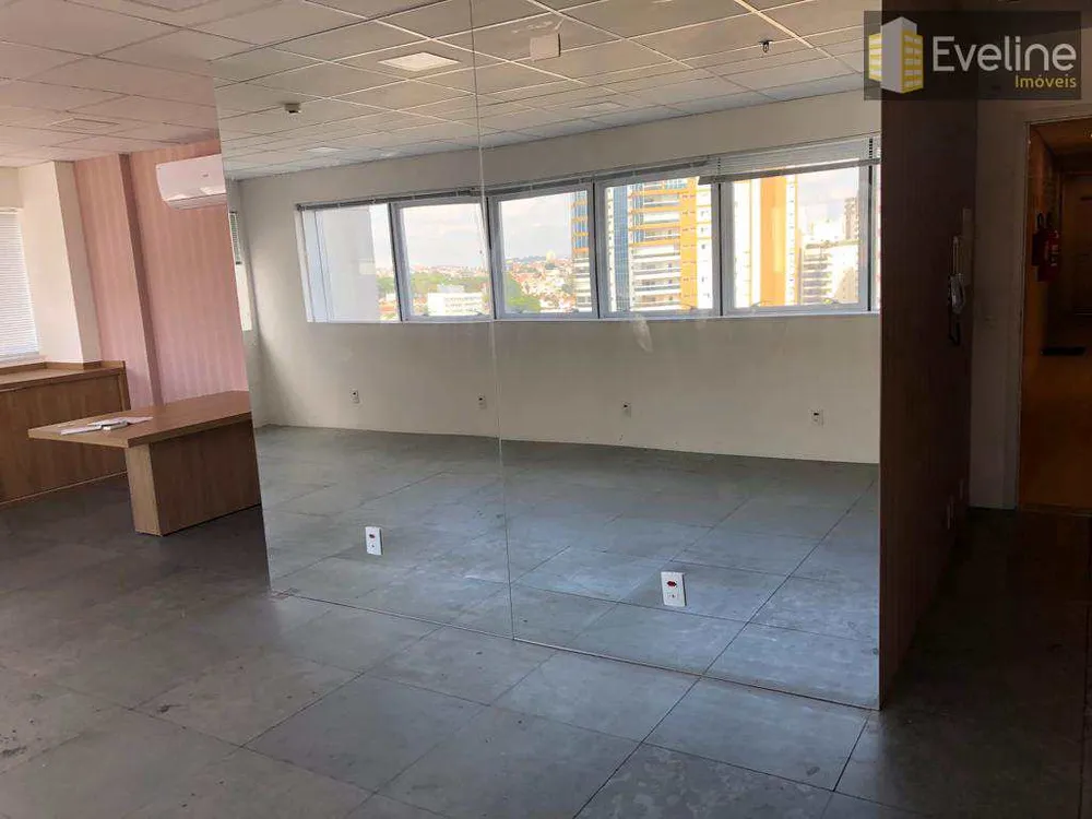 Sala-Conjunto, 47 m² - Foto 3
