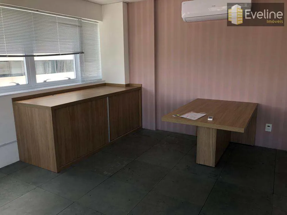 Sala-Conjunto, 47 m² - Foto 7