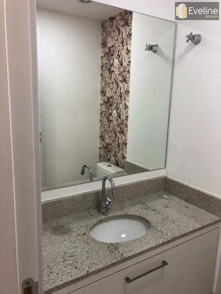 Sala-Conjunto, 47 m² - Foto 2