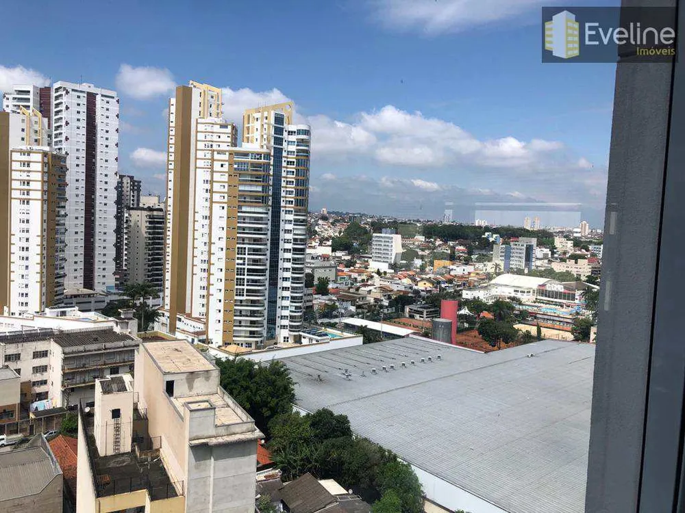 Sala-Conjunto, 47 m² - Foto 6