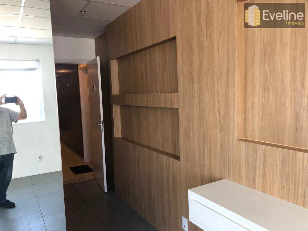 Sala-Conjunto, 47 m² - Foto 5