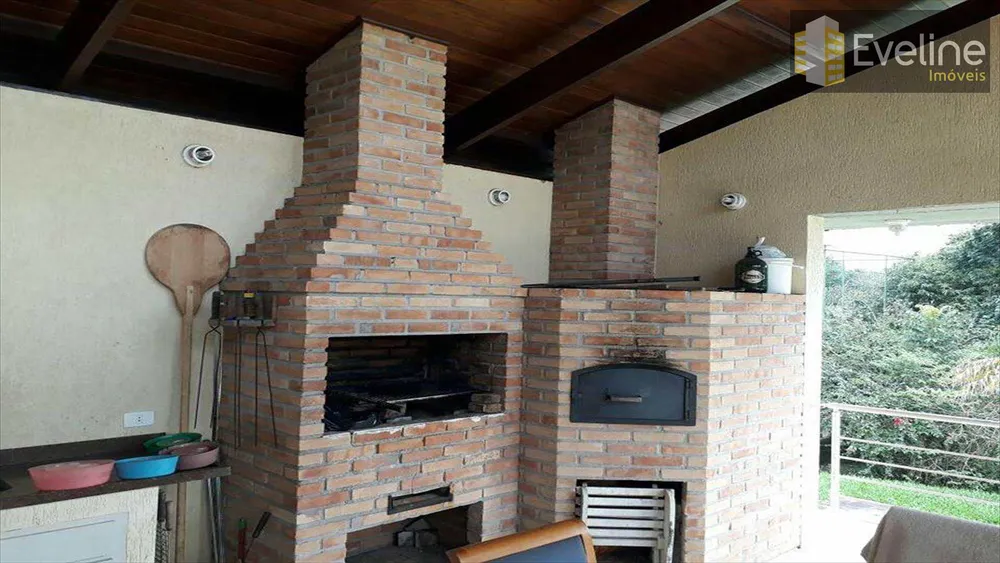 Casa, 3 quartos, 585 m² - Foto 6