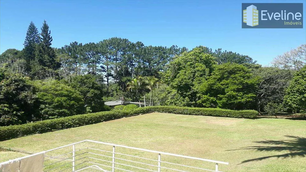 Casa, 3 quartos, 585 m² - Foto 15