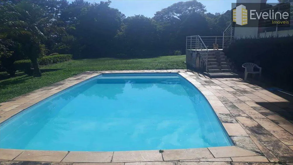 Casa, 3 quartos, 585 m² - Foto 11
