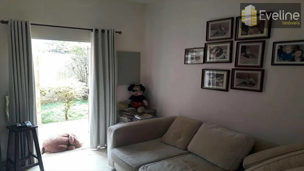 Casa, 3 quartos, 585 m² - Foto 14