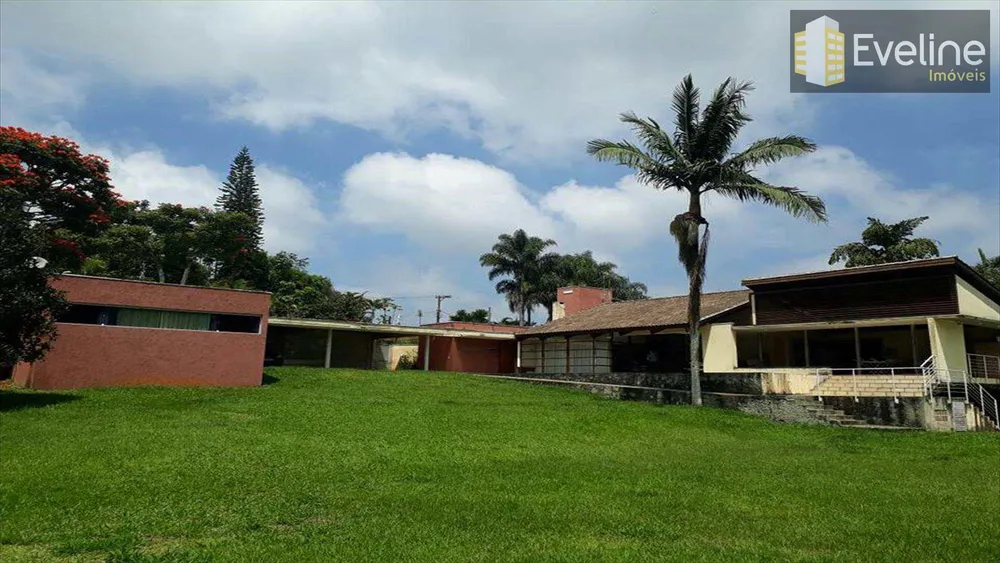 Casa, 3 quartos, 585 m² - Foto 16
