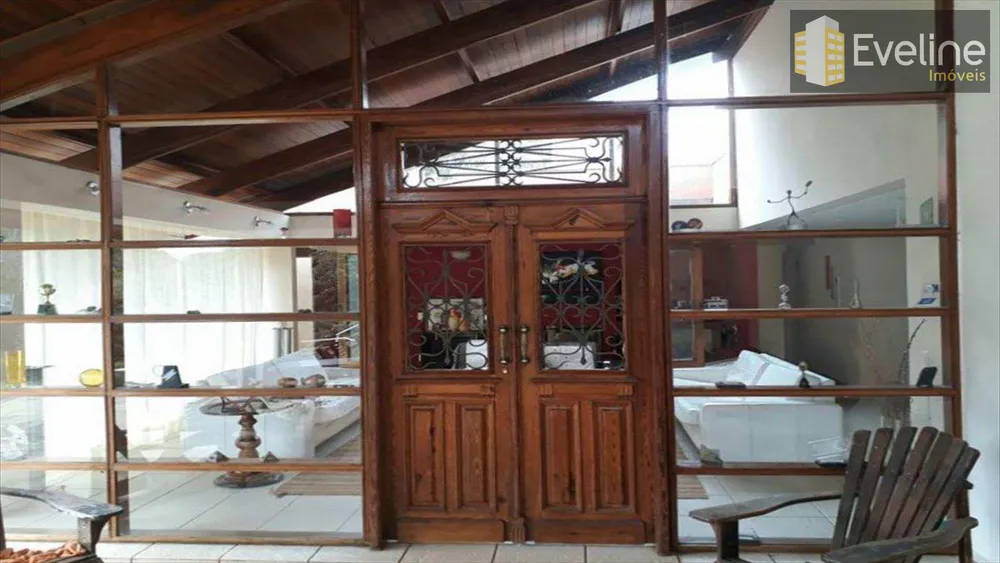 Casa, 3 quartos, 585 m² - Foto 12