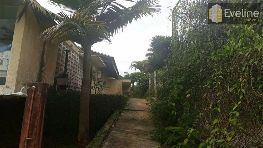 Casa, 3 quartos, 585 m² - Foto 9
