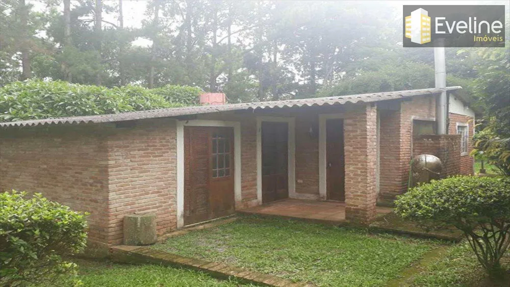 Casa, 3 quartos, 585 m² - Foto 5