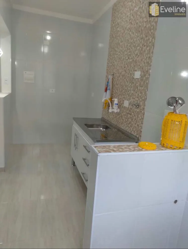 Apartamento, 1 quarto, 44 m² - Foto 5