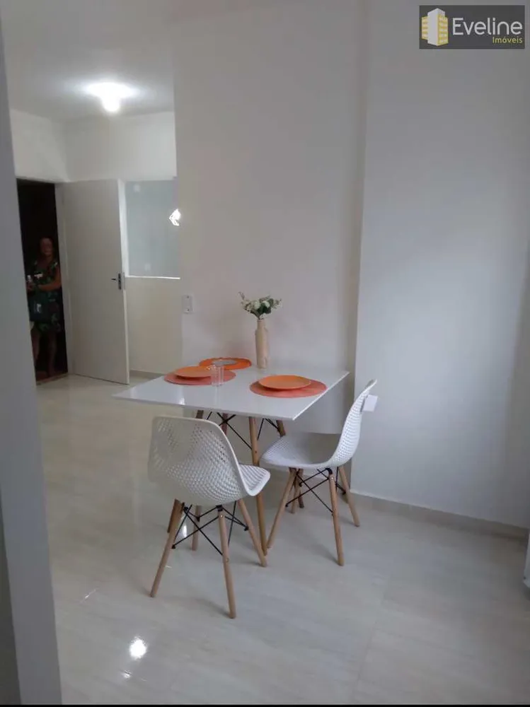 Apartamento, 1 quarto, 44 m² - Foto 7