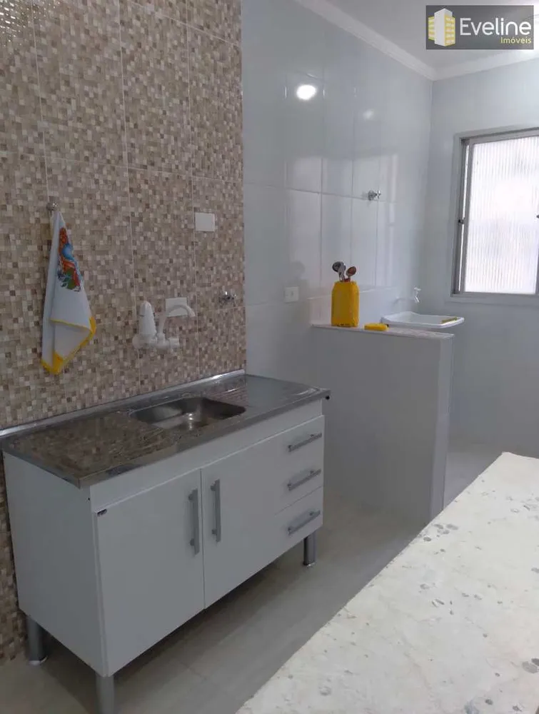 Apartamento, 1 quarto, 44 m² - Foto 8