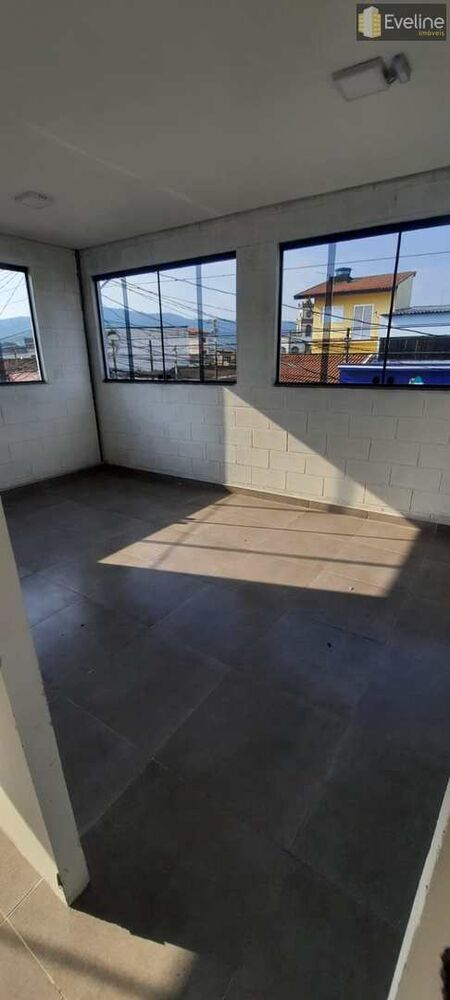 Depósito-Galpão, 150 m² - Foto 1