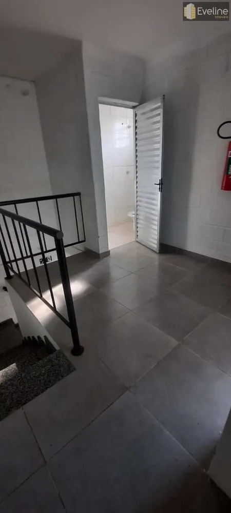 Depósito-Galpão, 150 m² - Foto 6