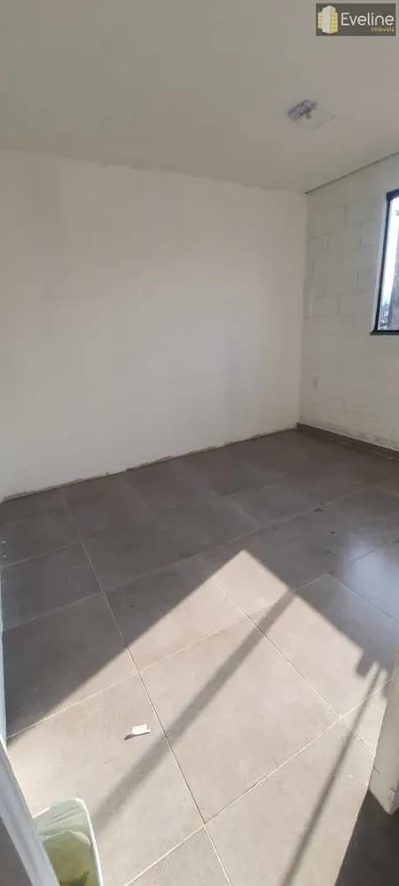 Depósito-Galpão, 150 m² - Foto 3