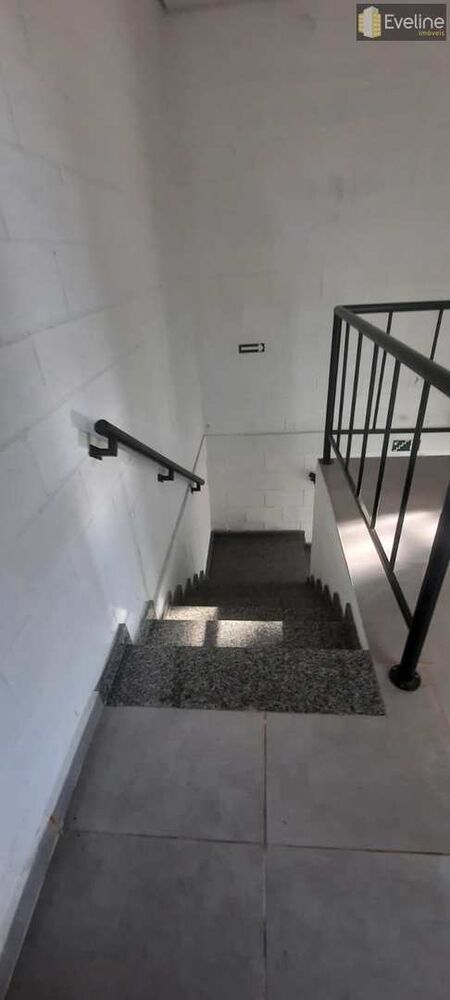 Depósito-Galpão, 150 m² - Foto 4