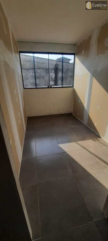 Depósito-Galpão, 150 m² - Foto 3