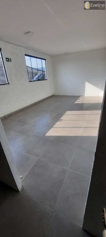 Depósito-Galpão, 150 m² - Foto 2