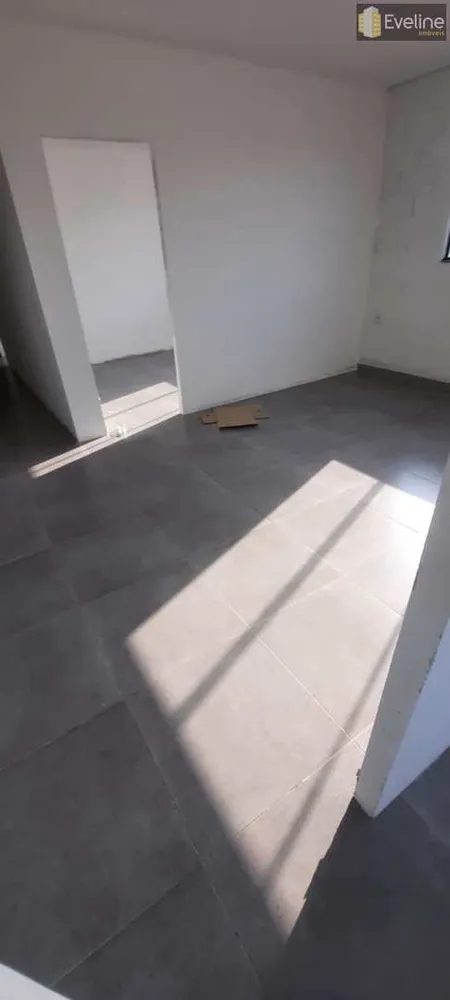 Depósito-Galpão, 150 m² - Foto 5