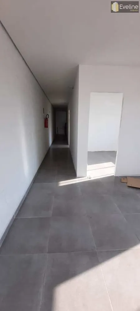 Depósito-Galpão, 150 m² - Foto 2