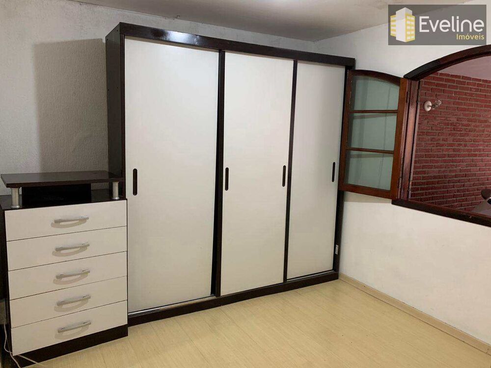 Casa, 2 quartos, 86 m² - Foto 7