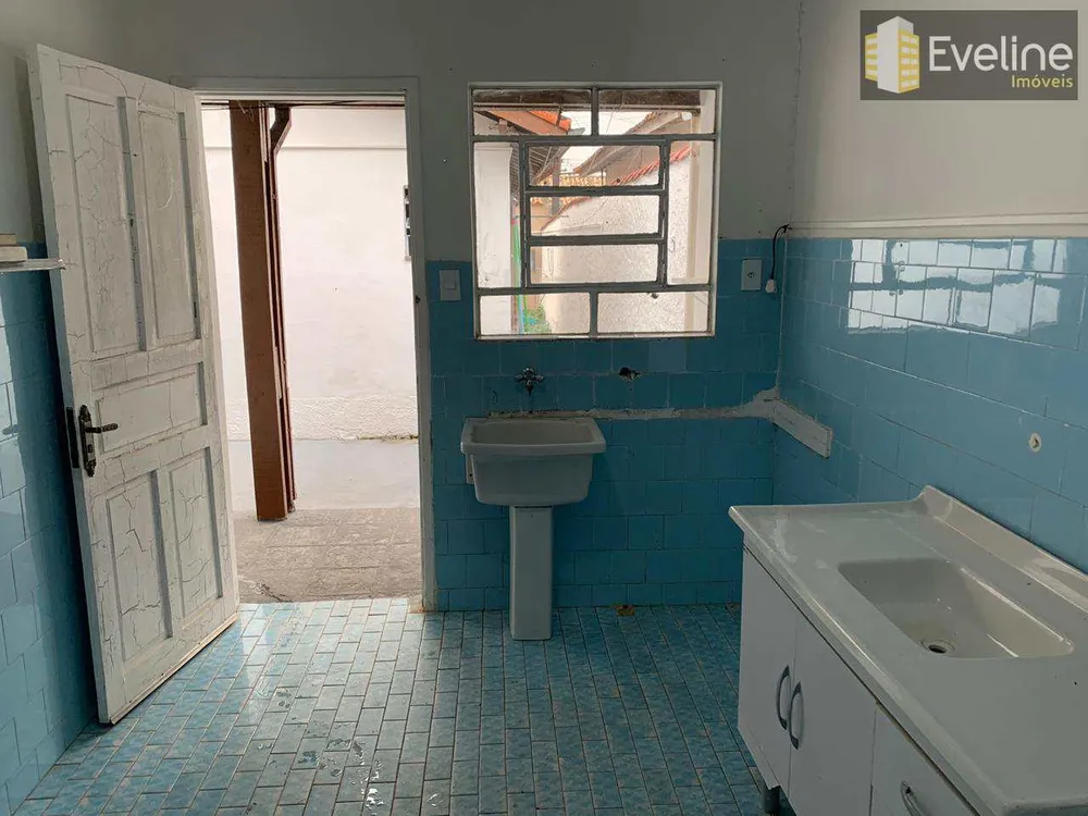 Casa, 2 quartos, 86 m² - Foto 1