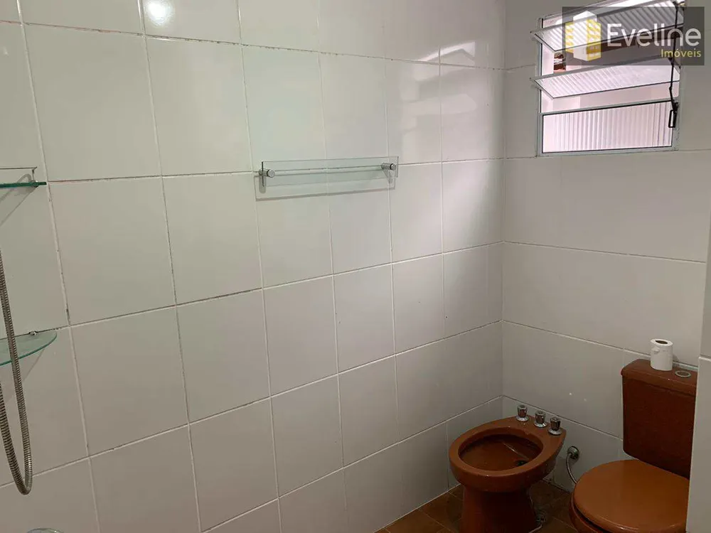 Casa, 2 quartos, 86 m² - Foto 3
