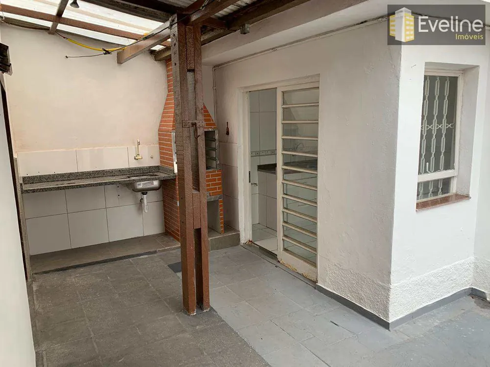 Casa, 2 quartos, 86 m² - Foto 2