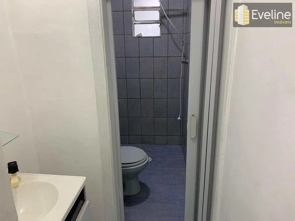 Casa, 2 quartos, 86 m² - Foto 8