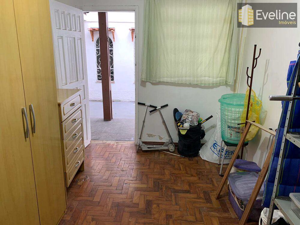 Casa, 2 quartos, 86 m² - Foto 5
