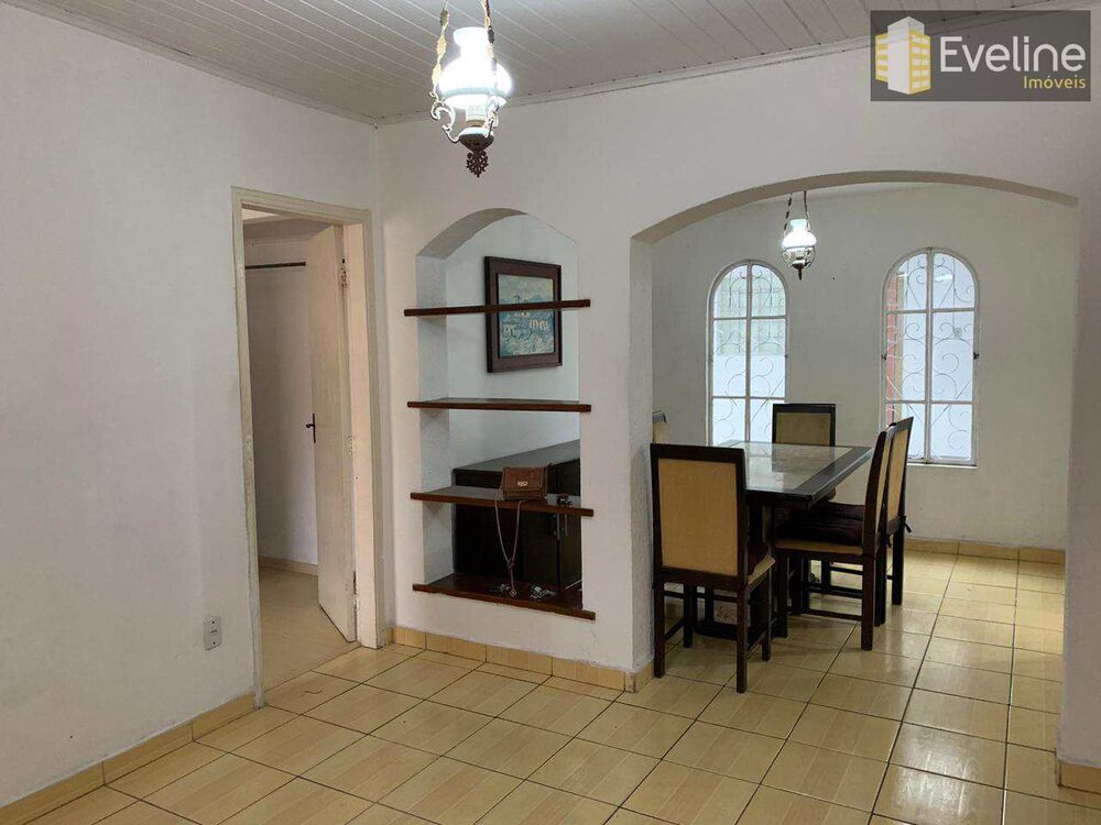 Casa, 2 quartos, 86 m² - Foto 6