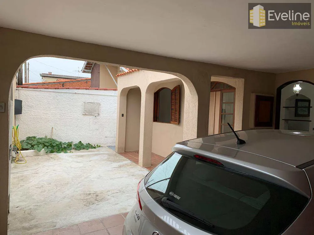 Casa, 2 quartos, 86 m² - Foto 4