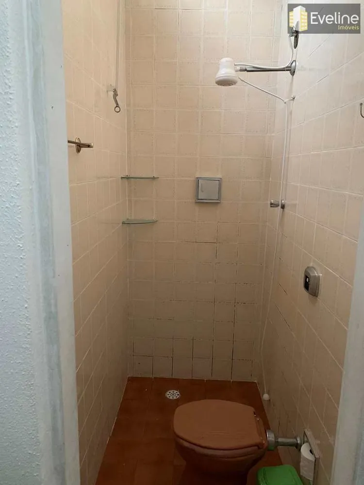 Casa, 2 quartos, 86 m² - Foto 5