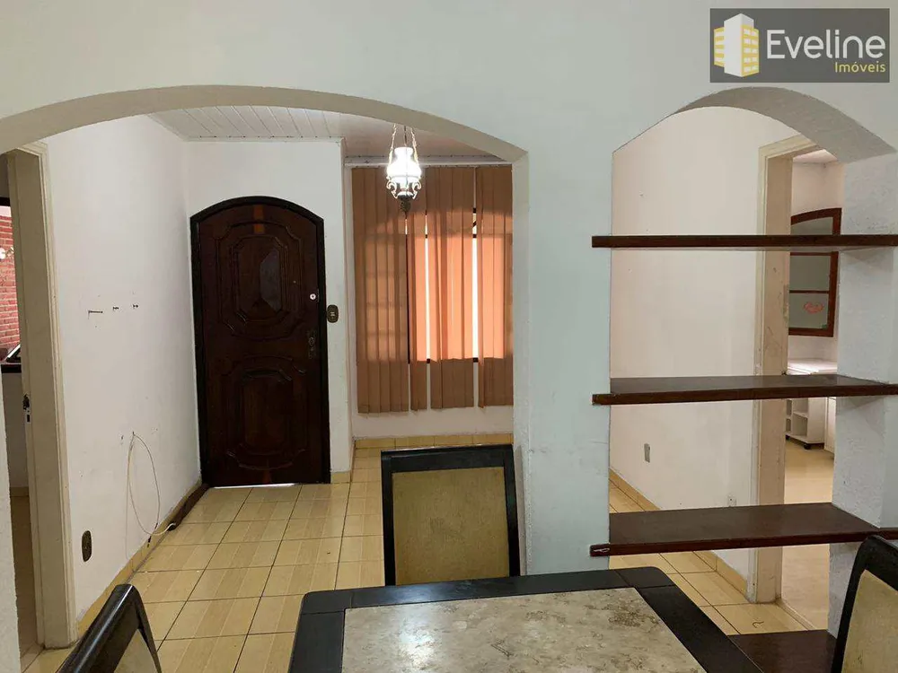 Casa, 2 quartos, 86 m² - Foto 12