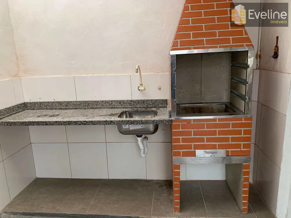 Casa, 2 quartos, 86 m² - Foto 4