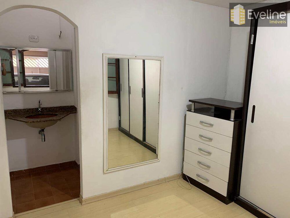 Casa, 2 quartos, 86 m² - Foto 8