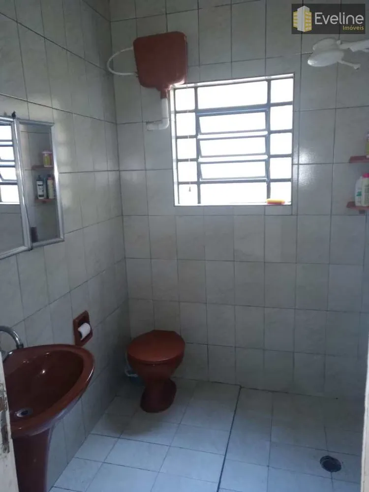 Casa, 2 quartos, 146 m² - Foto 10