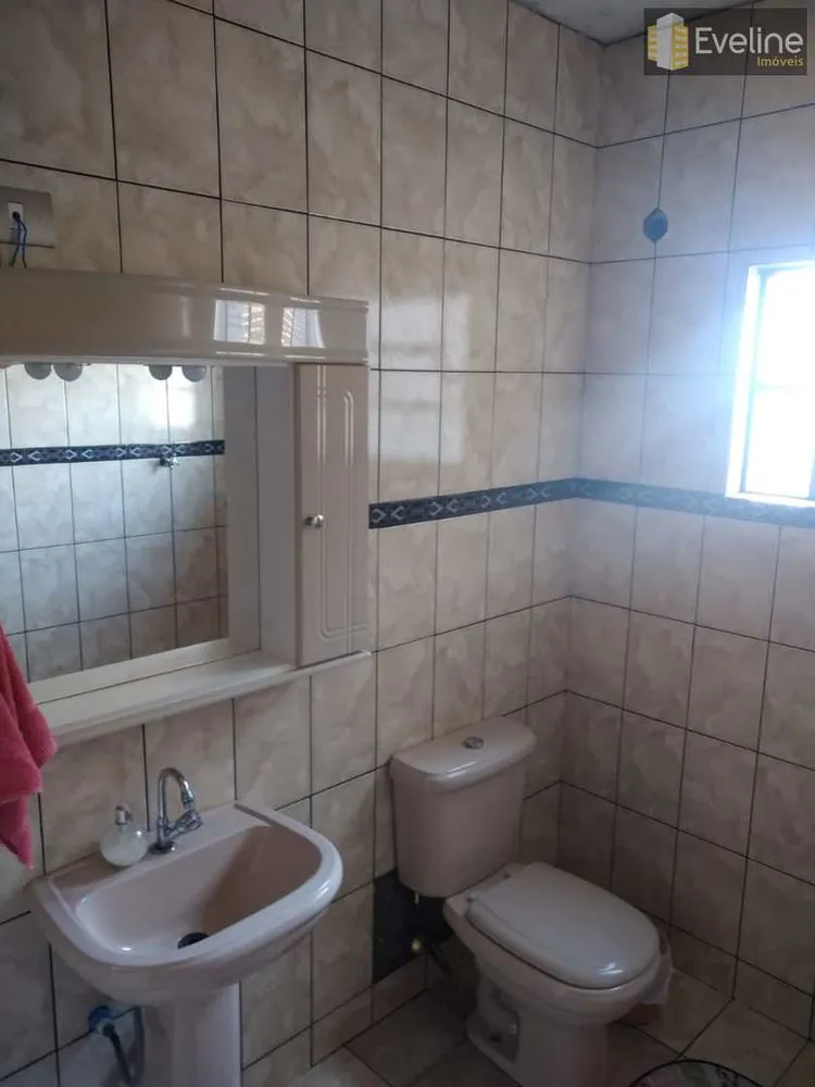 Casa, 2 quartos, 146 m² - Foto 9